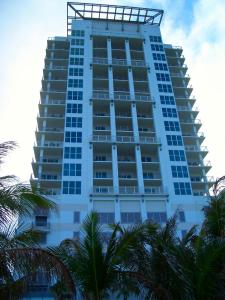 Marriott Oceana Palms in Palm Beach Shores Florida