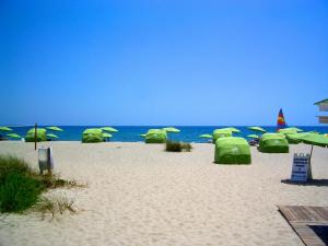 Marriott Oceana Palms Beach